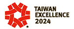 TAIWAN EXCELLENCE 2024
